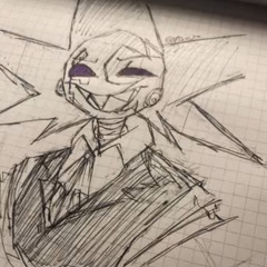 ☆♡☻Kaylie☻♡☆