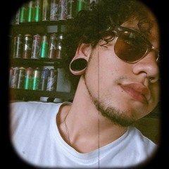 Carlos Pastas
