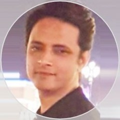 Tariq Mehmood