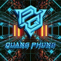 DJ Quang Phùng