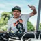Dj Cut Edge