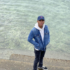 Jalen