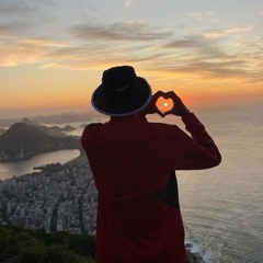 DJ HG DO CATARINA ( O MÁGICO DA PUTARIA )