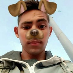 Juan