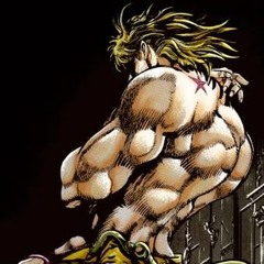 sakadzuki