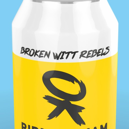 Broken Witt Rebels’s avatar