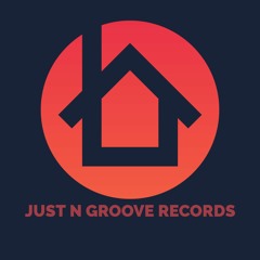JUST N GROOVE RECORDS