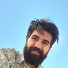 Arash Rezaie