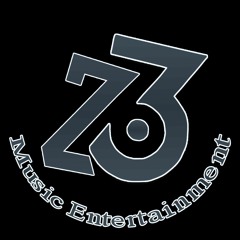 23 Music Entertainment