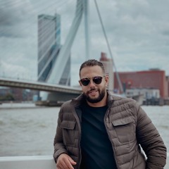 Alex Nieuwenburg