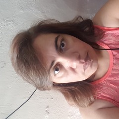 Vânia lima
