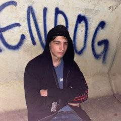 Bigguccikirky