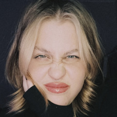 Yliaanna!