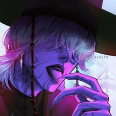 Эллисон Мак