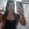 XxTamaraxX