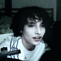 JREMH
