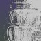ꜱᴅʙx | ꜱubwise