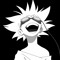 [BK_Champloo]/[DiFFerenT_DaY]