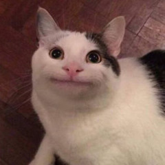 Calebz