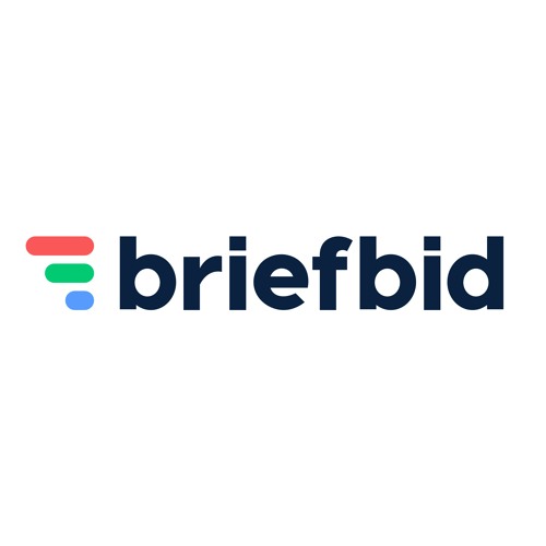 BriefBid’s avatar