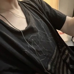 everyone does what they want