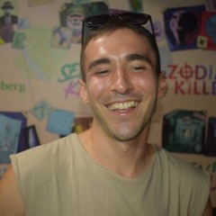 Mizser Balázs