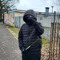 grantto