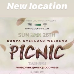 feel good music