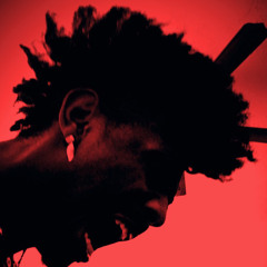 Kharma’s Kollective
