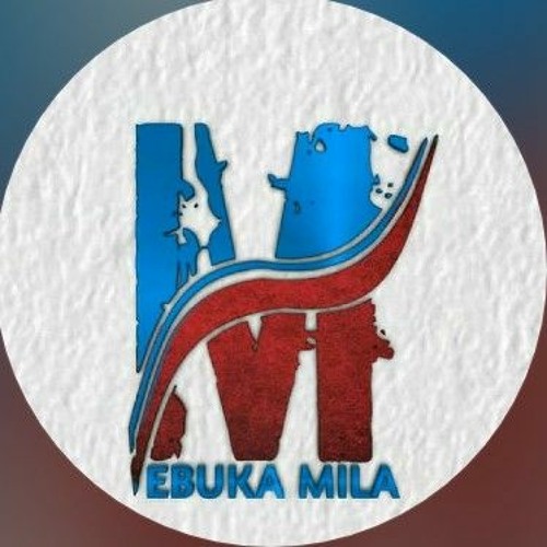 EBUKA MILA’s avatar