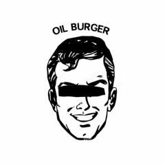 oilburger