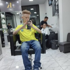 Jonas Barbosa Maldonado