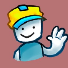 AndyDavinci