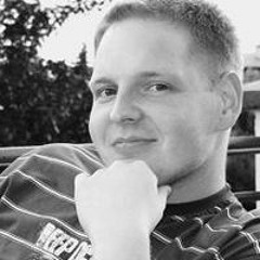 Michał Chęciński