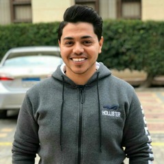 Mido Elfayoumi