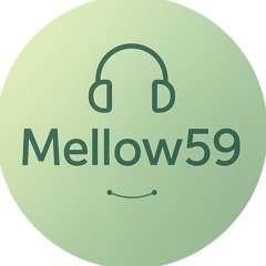MELLOW59