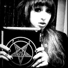 deceptionsxx