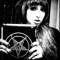 deceptionsxx