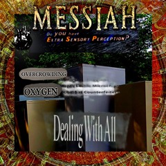 nohands t̶̶o̶̶o̶̶f̶̶o̶̶o̶̶l̶̶e̶̶d̶