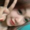 putri cahaya