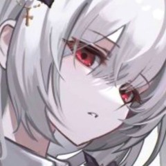 ねむ