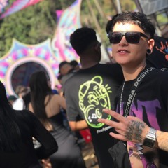 tgontijo 🕉️
