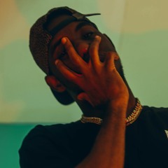 Diego Di Steppa