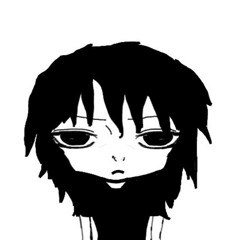 tsul