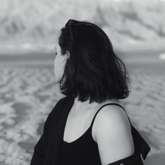 Honeyeh Kargar