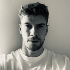 Chris Hughes