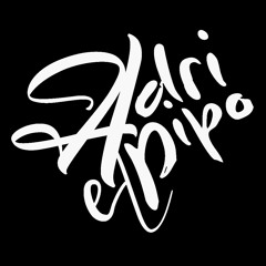 ADRIELPIPO🔥