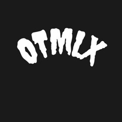 otmlx