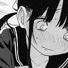 ❕ﾃﾝﾊ❕
