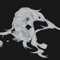 lilithea